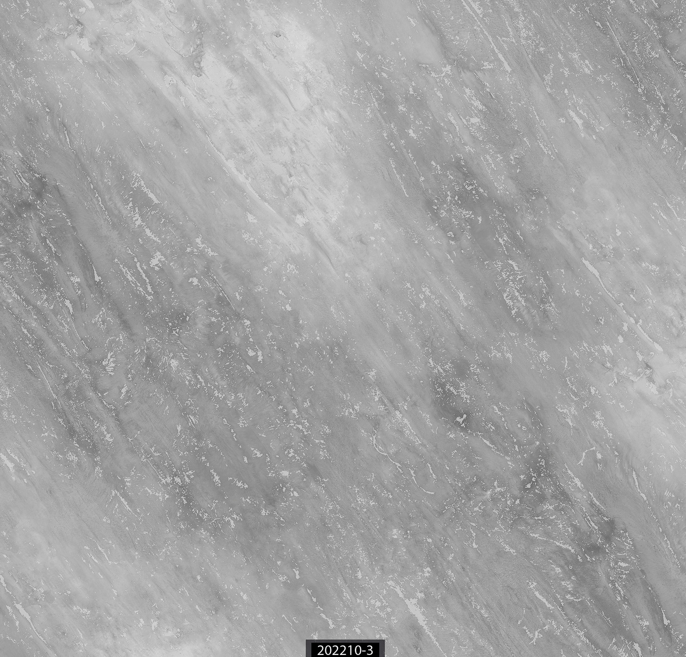 KAHKASHAN WALLPAPER (PAGE: 55) - 16.5 m2