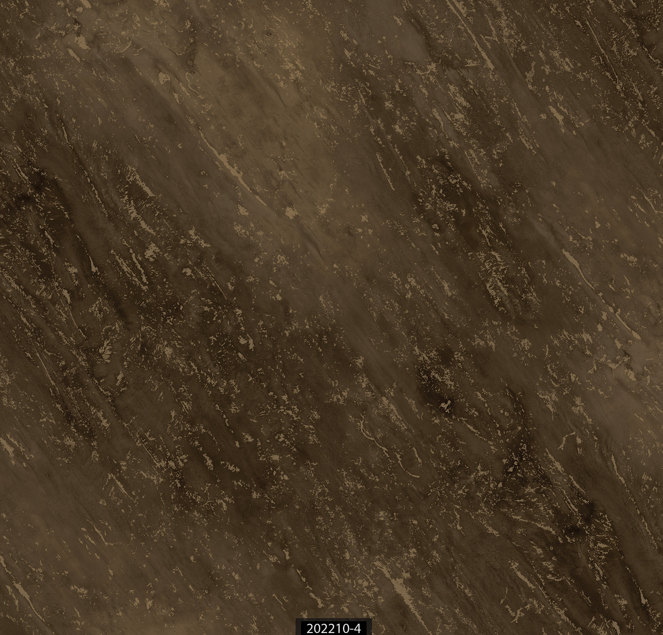 KAHKASHAN WALLPAPER (PAGE: 58) - 16.5 m2