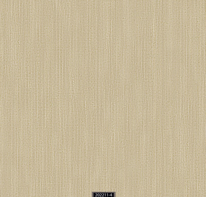 KAHKASHAN WALLPAPER (PAGE: 31) - 16.5 m2