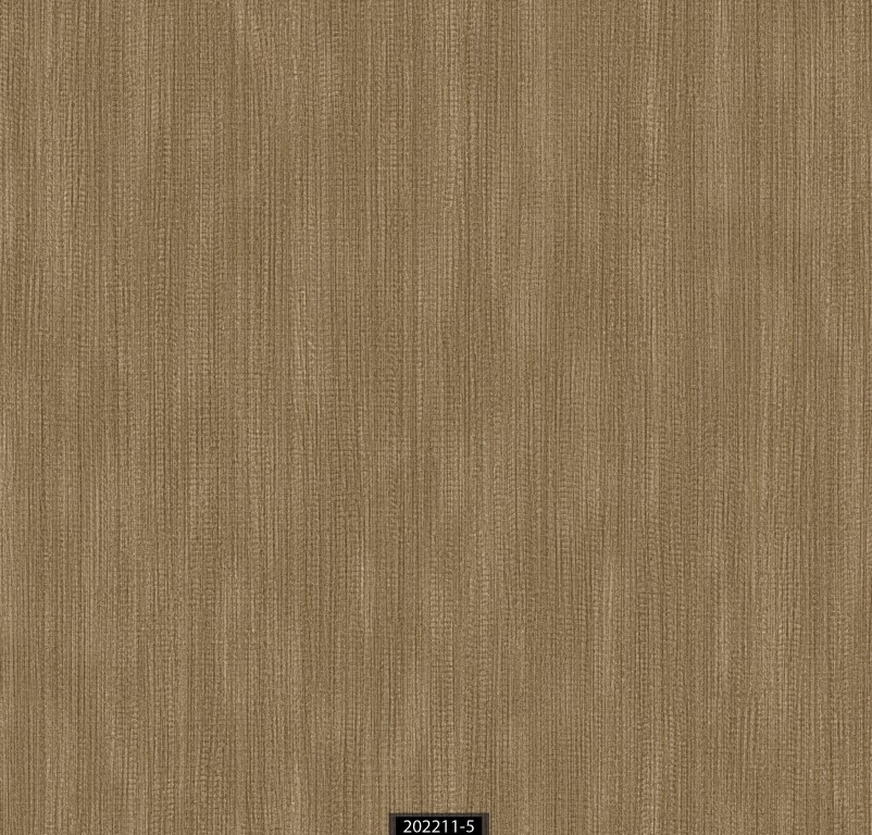 KAHKASHAN WALLPAPER (PAGE: 32) - 16.5 m2