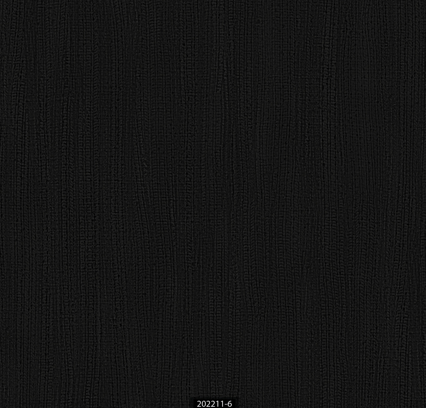 KAHKASHAN WALLPAPER (PAGE: 27) - 16.5 m2