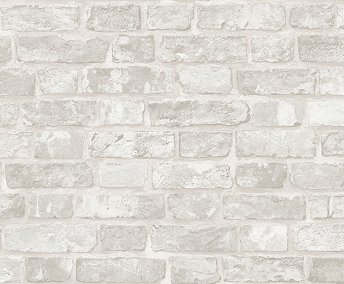 ROKA WALLPAPER (PAGE:53) - 16.5 m2