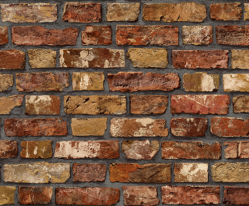 ROKA WALLPAPER (PAGE:57) - 16.5 m2