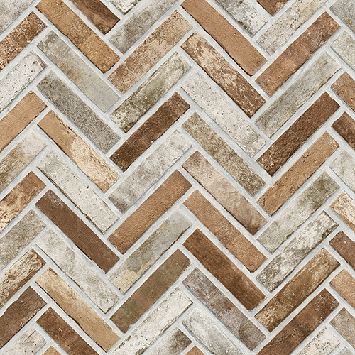 ROKA WALLPAPER (PAGE:42) - 16.5 m2