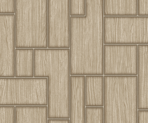 ROKA WALLPAPER (PAGE:28) - 16.5 m2