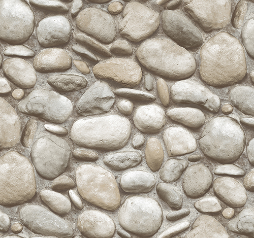 ROKA WALLPAPER (PAGE:64) - 16.5 m2