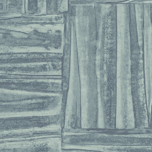 MUSE WALLPAPER (PAGE:2) - 16.5 m2