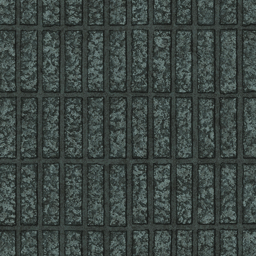 MUSE WALLPAPER (PAGE:20) - 16.5 m2