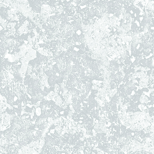 MUSE WALLPAPER (PAGE:56) - 16.5 m2