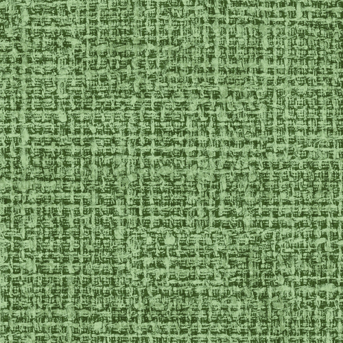 MUSE WALLPAPER (PAGE:46) - 16.5 m2