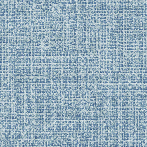 MUSE WALLPAPER (PAGE:40) - 16.5 m2