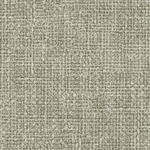 MUSE WALLPAPER (PAGE:45) - 16.5 m2