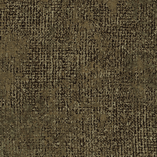 MUSE WALLPAPER (PAGE:17) - 16.5 m2