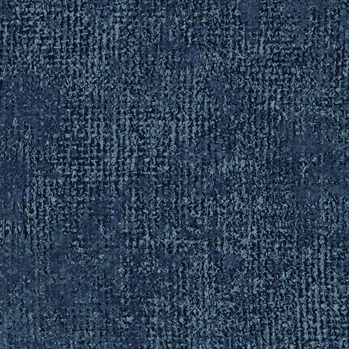 MUSE WALLPAPER (PAGE:10) - 16.5 m2