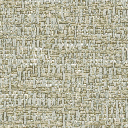 MUSE WALLPAPER (PAGE:36) - 16.5 m2