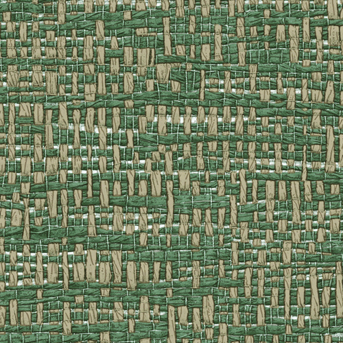 MUSE WALLPAPER (PAGE:35) - 16.5 m2