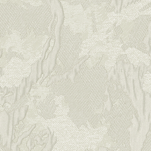 MUSE WALLPAPER (PAGE:61) - 16.5 m2