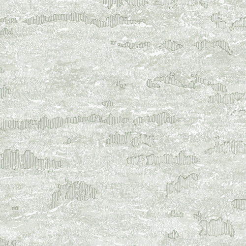 MUSE WALLPAPER (PAGE:47) - 16.5 m2