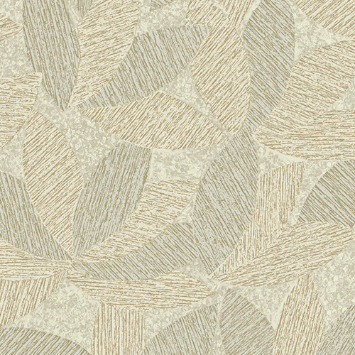 MUSE WALLPAPER (PAGE:29) - 16.5 m2