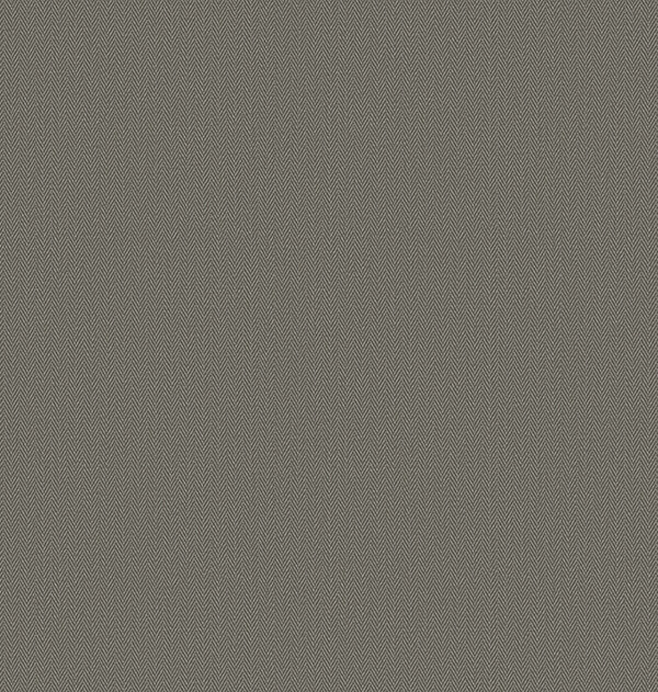 ALFA VOL.1 WALLPAPER (PAGE: 9) - 16.5 m2