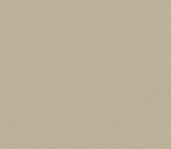 ALFA VOL.1 WALLPAPER (PAGE: 22) - 16.5 m2