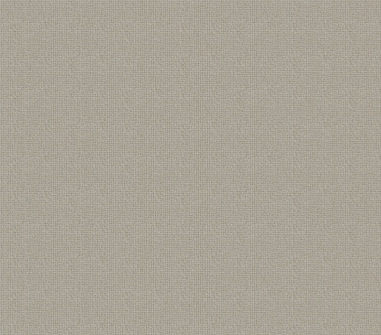 ALFA VOL.1 WALLPAPER (PAGE: 23) - 16.5 m2