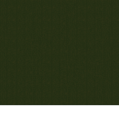 ALFA VOL.1 WALLPAPER (PAGE: 25) - 16.5 m2