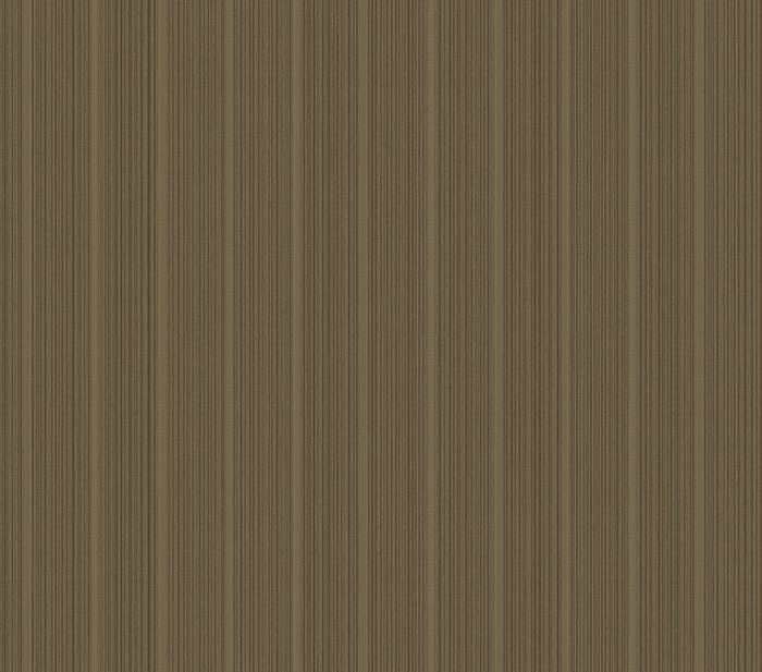 ALFA VOL.1 WALLPAPER (PAGE: 15) - 16.5 m2