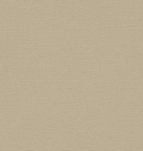 ALFA VOL.1 WALLPAPER (PAGE: 49) - 16.5 m2