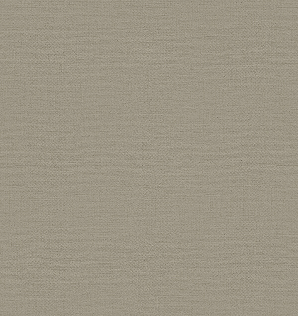 ALFA VOL.1 WALLPAPER (PAGE: 50) - 16.5 m2