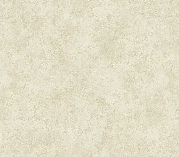 ALFA VOL.1 WALLPAPER (PAGE: 27) - 16.5 m2