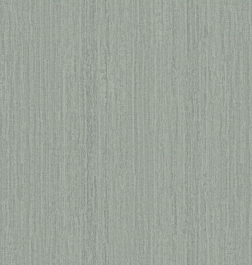 ALFA VOL.1 WALLPAPER (PAGE: 35) - 16.5 m2