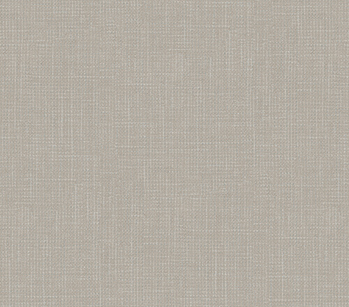 ALFA VOL.1 WALLPAPER (PAGE: 91) - 16.5 m2