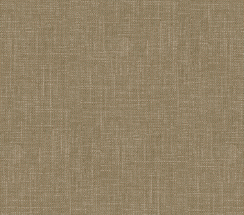 ALFA VOL.1 WALLPAPER (PAGE: 93) - 16.5 m2