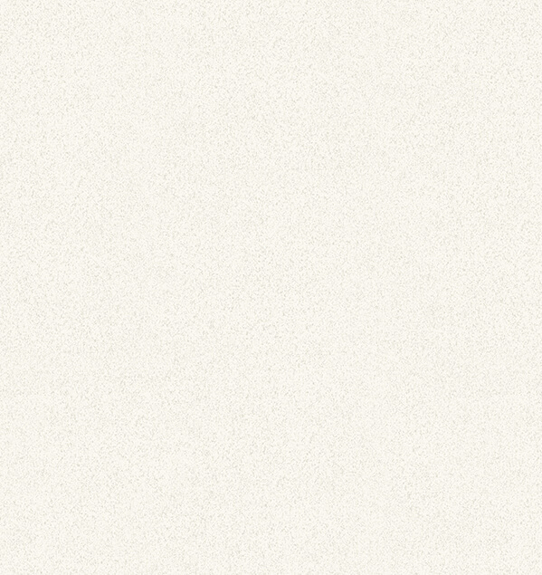 ALFA VOL.1 WALLPAPER (PAGE: 63) - 16.5 m2