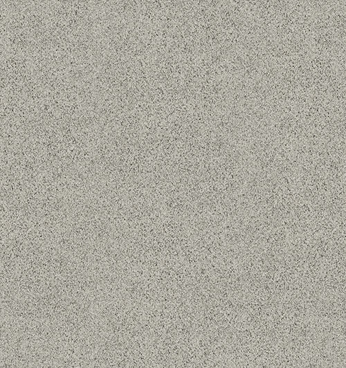 ALFA VOL.1 WALLPAPER (PAGE: 65) - 16.5 m2