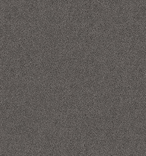 ALFA VOL.1 WALLPAPER (PAGE: 66) - 16.5 m2