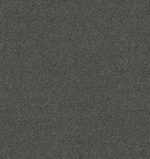 ALFA VOL.1 WALLPAPER (PAGE: 67) - 16.5 m2