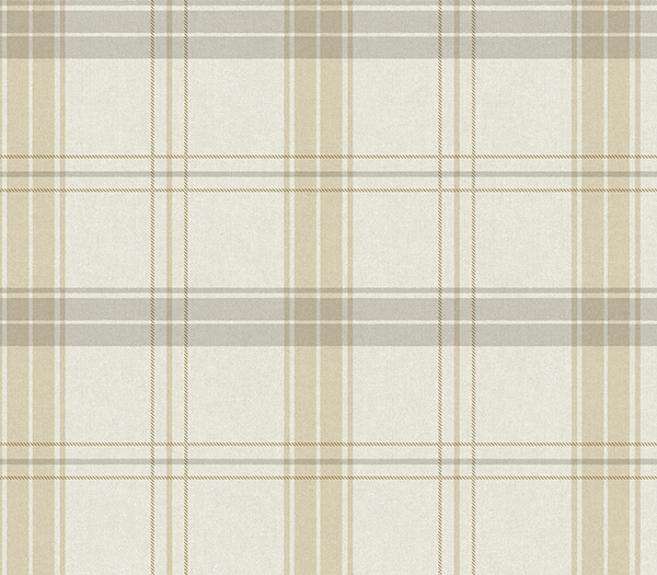 ALFA VOL.1 WALLPAPER (PAGE: 86) - 16.5 m2