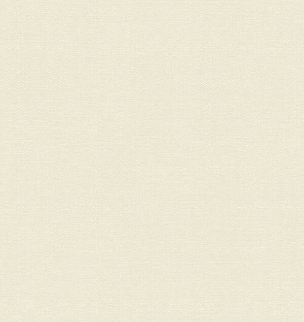 ALFA VOL.1 WALLPAPER (PAGE: 79) - 16.5 m2