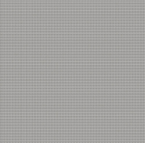 ALFA VOL.1 WALLPAPER (PAGE: 53) - 16.5 m2