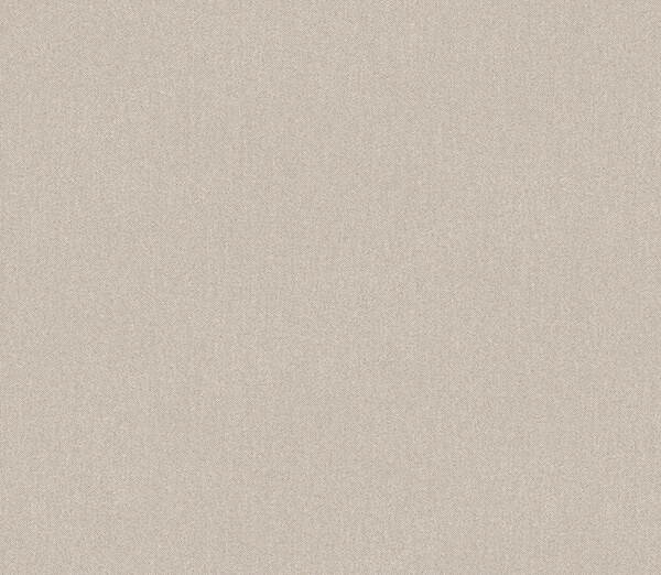 ALFA VOL.1 WALLPAPER (PAGE: 102) - 16.5 m2