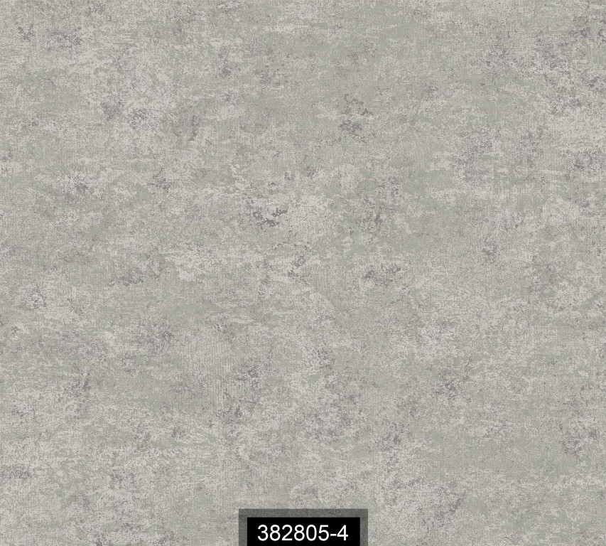 SELECTION VOL.2 WALLPAPER (PAGE: 27) - 16.5 m2