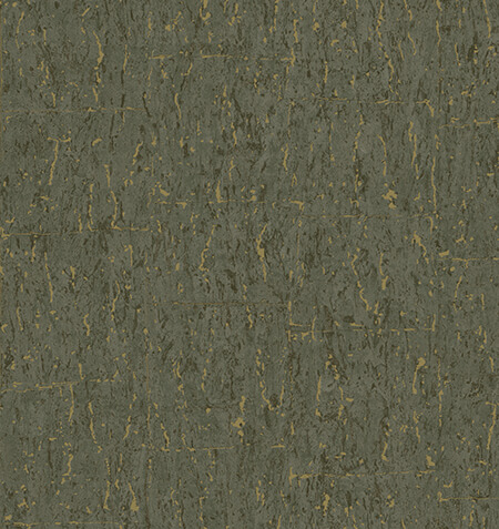 INDIGO VOL.1 WALLPAPER (PAGE: 45) - 10.5 m²