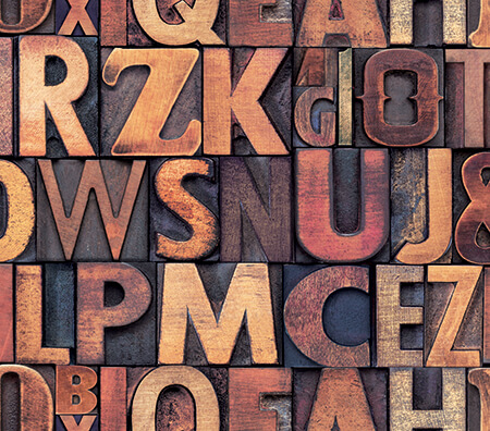 INDIGO VOL.1 WALLPAPER (PAGE: 73) - 10.5 m²