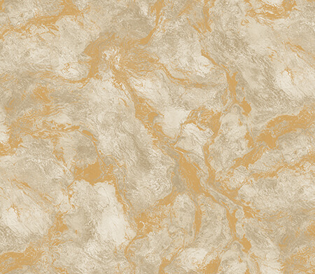 INDIGO VOL.1 WALLPAPER (PAGE: 25) - 10.5 m²