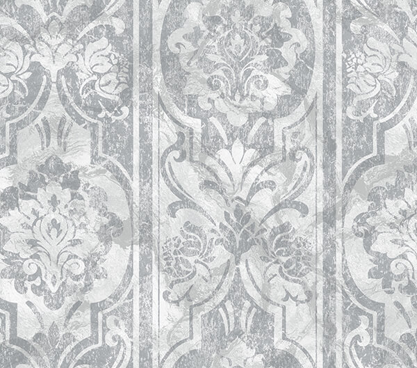 INDIGO VOL.1 WALLPAPER (PAGE: 22) - 10.5 m²