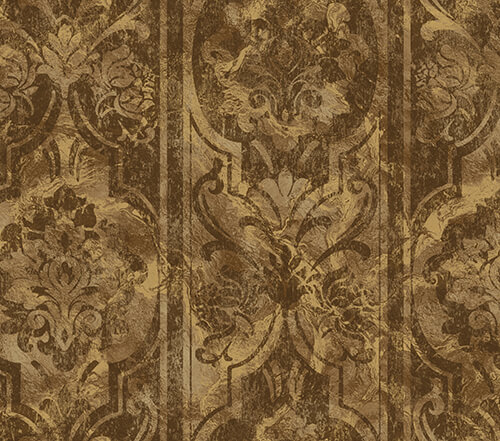 INDIGO VOL.1 WALLPAPER (PAGE: 29) - 10.5 m²