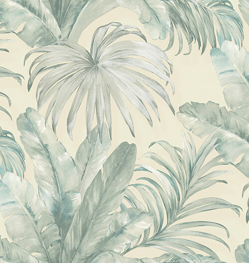 INDIGO VOL.1 WALLPAPER (PAGE: 7) - 10.5 m²