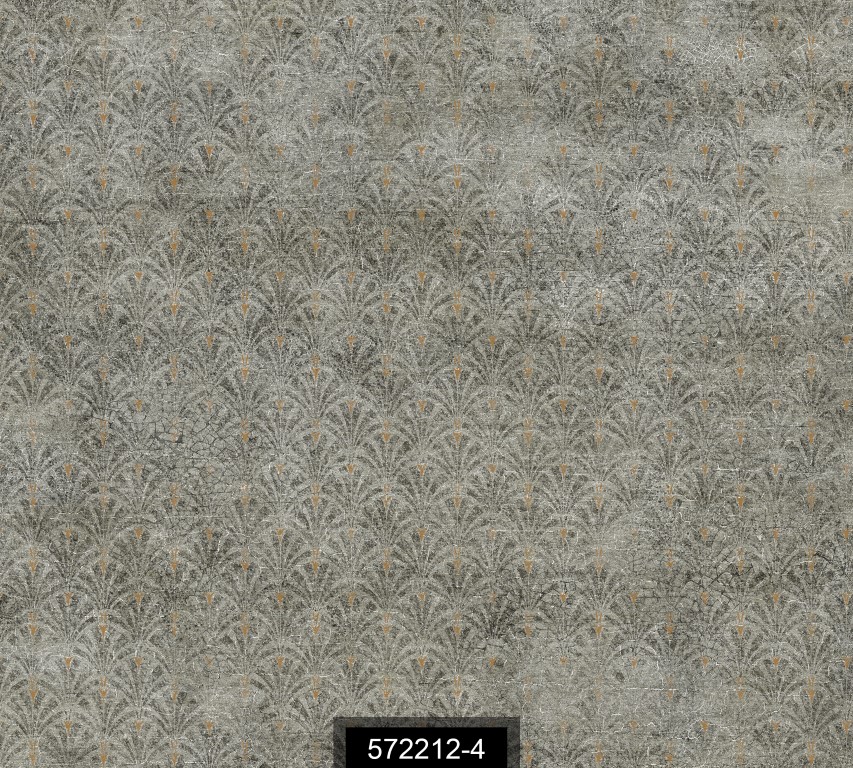 CONTEMPO WALLPAPER (PAGE: 41) - 16.5 m2
